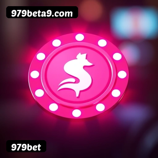 Requisitos do APK da 979bet para Android