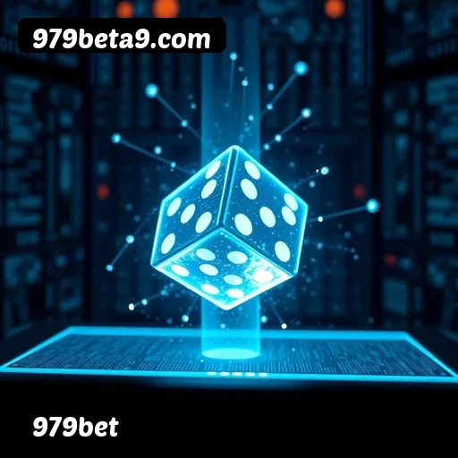 Comparação APP mobile vs versão web da 979bet