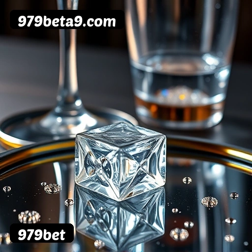 FAQ 979bet Brasil - Perguntas frequentes sobre bônus, PIX, RTP, APP mobile e VIP