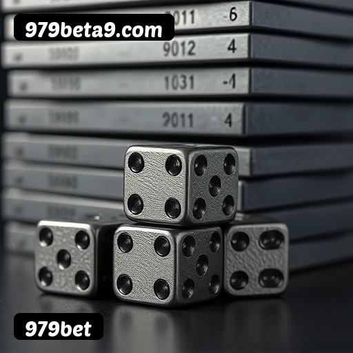 979bet APP mobile iOS Android - 187 mil downloads São Paulo Rio BH