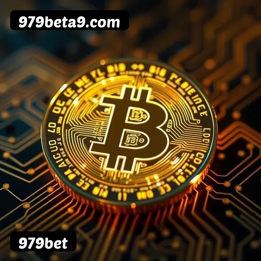 Jogo responsável 979bet - Ferramentas de controle, limites, auto-exclusão, suporte CVV 188