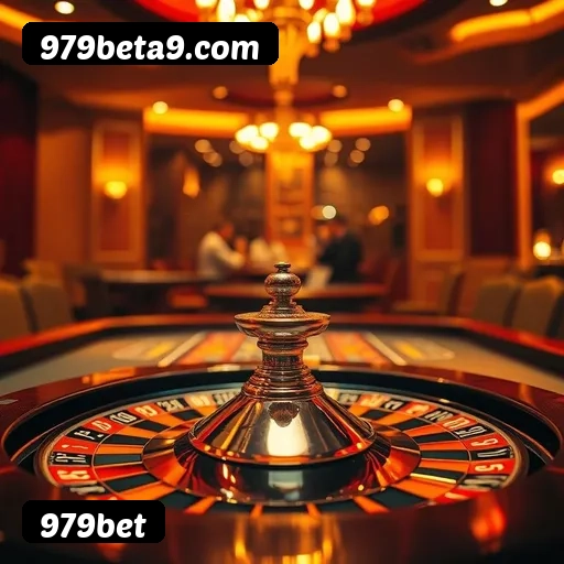 Tabela RTP verificado dos top 15 jogos mais populares 979bet - Gates of Olympus, Fortune Tiger, Aviator