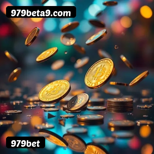 979bet segurança SSL 256-bit - Licença Curaçao, eCOGRA, GLI certificado